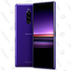 Illustration for article titled PlayStation, Smartphones, and TVs: The Best Sony Deals of the Day